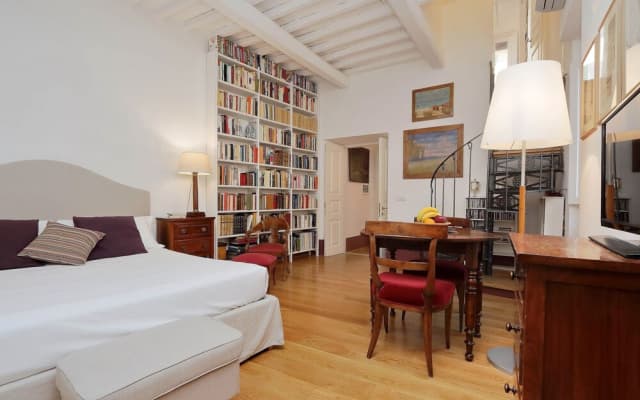 Grillo - WR Apartments - photo 4