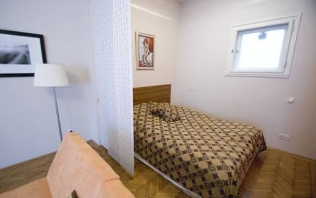 Danube View Apartment - photo 2