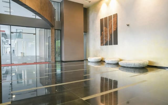 USJ One Premium Suites 2R2B USJ | Subang | Sunway - photo 2