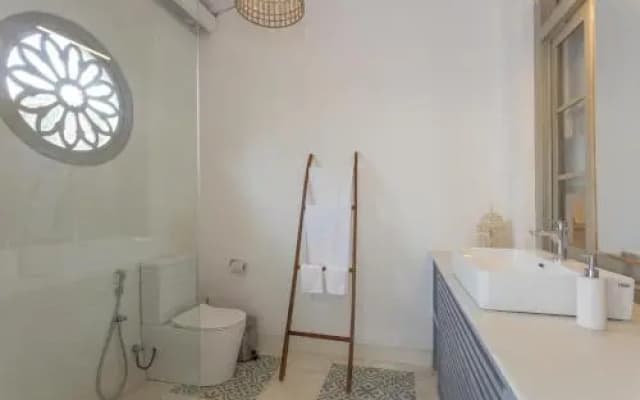 Prana Home - photo 3