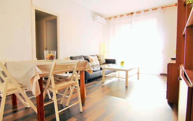 Apartament Dolce Barcelona Rentals - photo 3