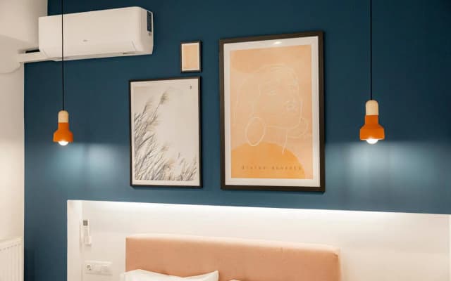 Hestia Apartment - photo 4