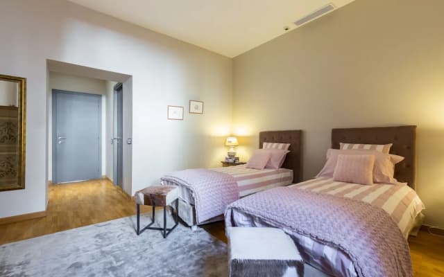 Massena-Dream - photo 4