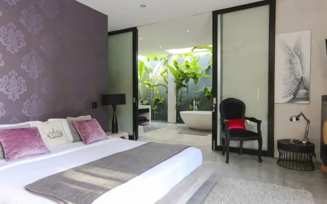 Luxury Villa Prana - photo 2