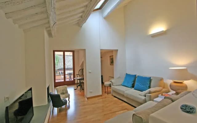 Residenza Bramante - photo 3