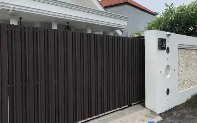 Rumah Kenyeri - photo 3