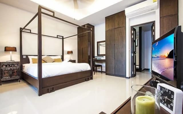 Anon Villa - photo 4