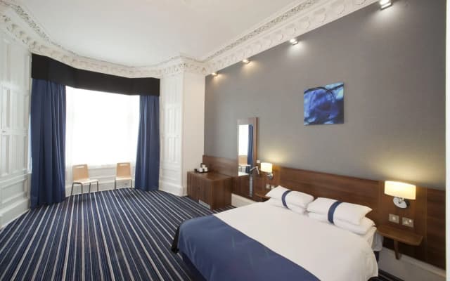 Piries Hotel - photo 2