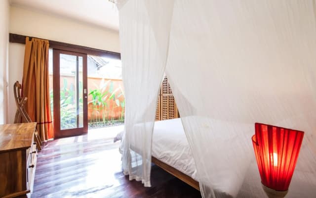 Alizee Villa - photo 5