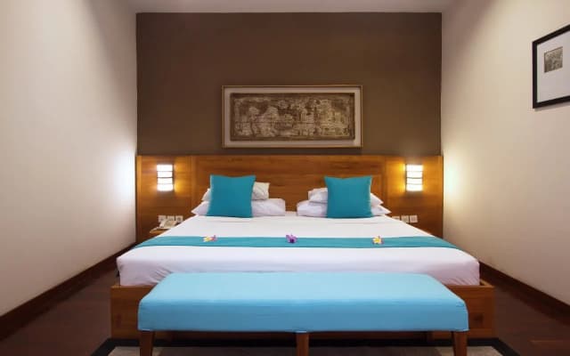 Abadi Villas - photo 3