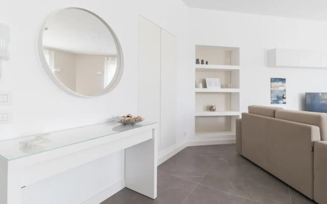 Vincenzo Monti 29 A - photo 5