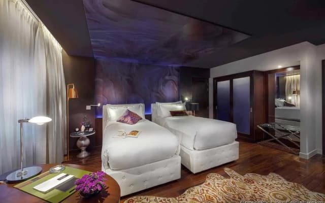 Hotel de l'Opera Hanoi - Mgallery - photo 4