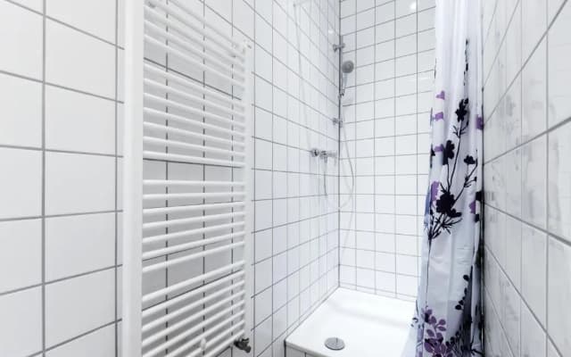 BIG Central City Apartment West Kurfurstendamm - photo 5