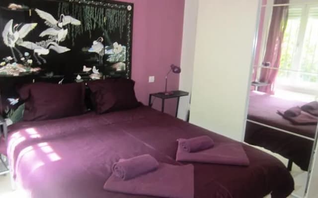 Mi Casa Es Tu Casa - photo 3