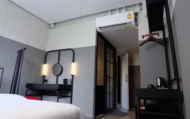 Talakkia Boutique Hotel - photo 3