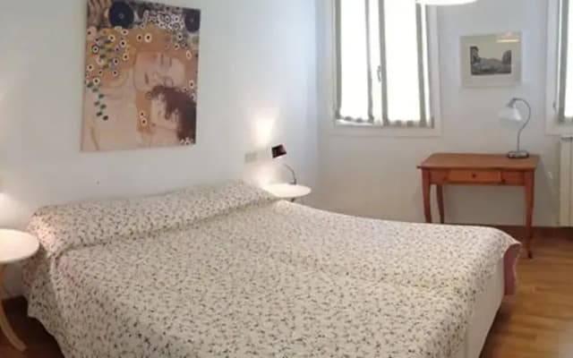 Giglio Terrace - photo 3