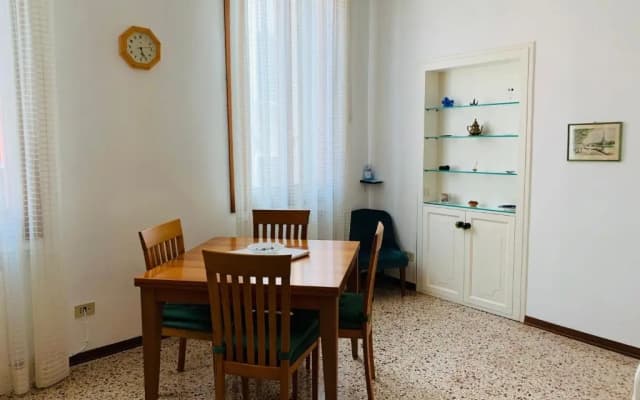 Dreaming Venice Apartment - photo 3