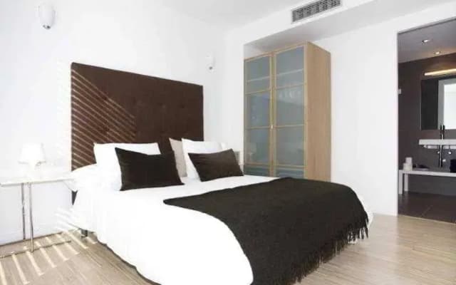 Blue Apartments - photo 4