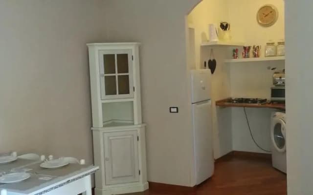 Alba Maison - photo 5