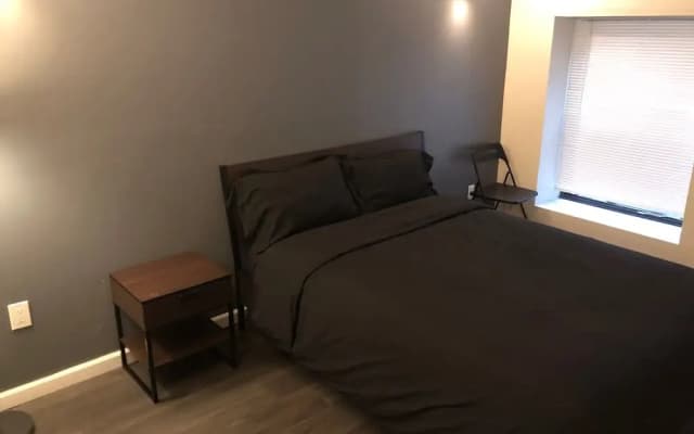 Fabe Suites Flat Iron - photo 5