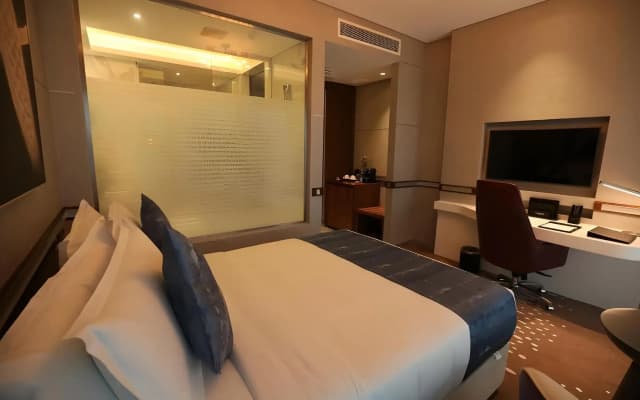 VIP Hotel - photo 5