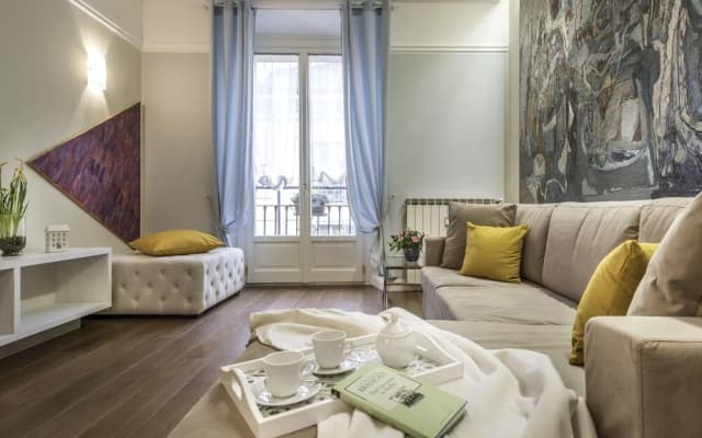 Brera - RentClass Cristoforo - photo 3
