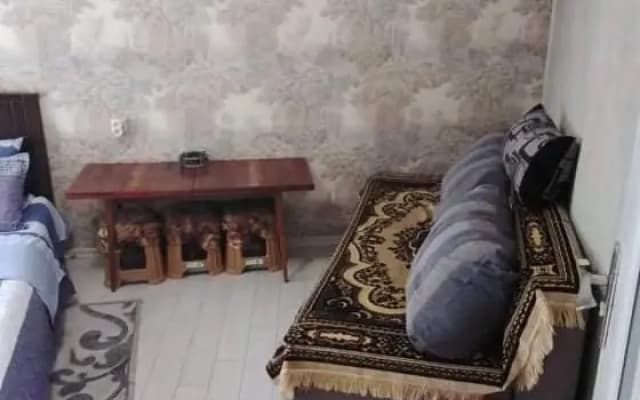 Hotel Kristina - photo 2