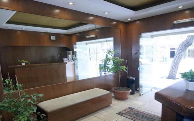 Urban Core Residence - photo 2