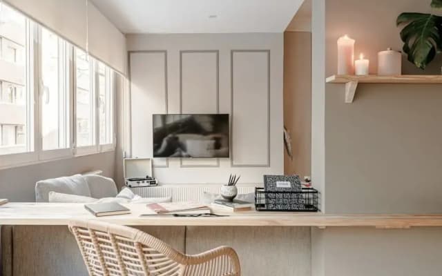 Sanggar - 3 Bedrooms in Almagro - photo 3