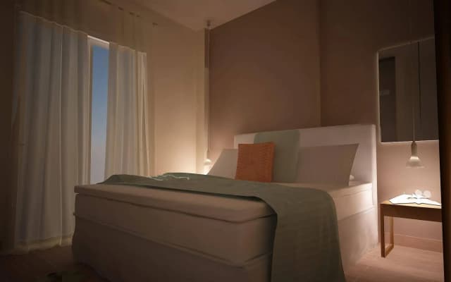 Athens Lotus Apartments - photo 3