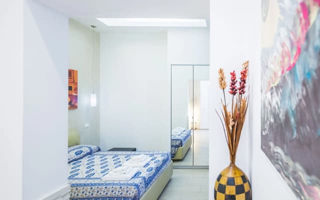 Domus Alberti - photo 2