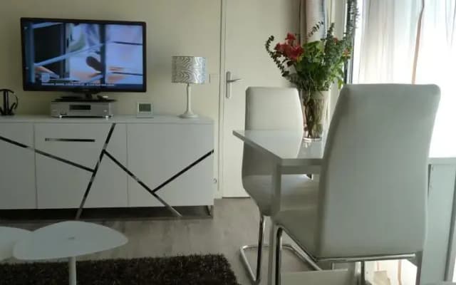 Apartment Paris 11E Bastille - photo 4