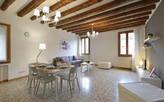 Venier 4 - photo 4