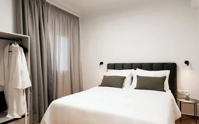 City C Prime Residence - photo 5