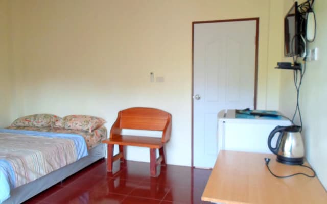 P.K House Bungalow - photo 3