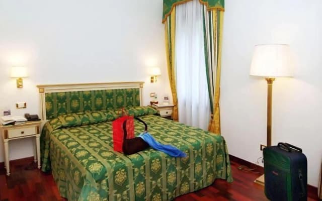 Villa Crispi - photo 3