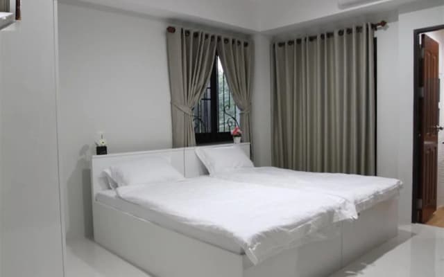 Diamond Residence - photo 5