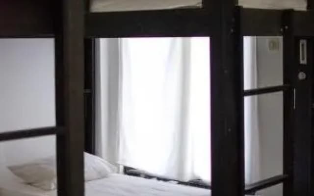 Bali Vibes Guesthouse - photo 2