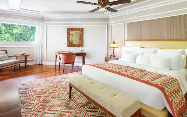 InterContinental Bali Resort by IHG - photo 5