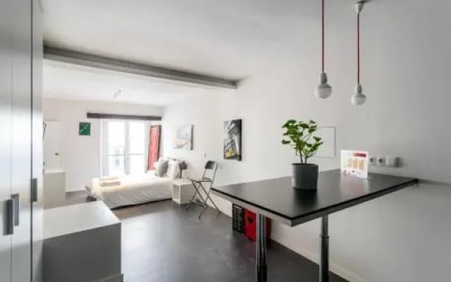 Feels Like Home Studio Alfama - photo 5
