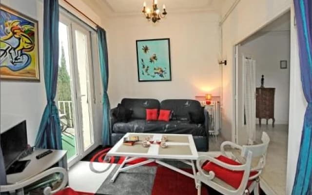 Villa Rima - photo 5