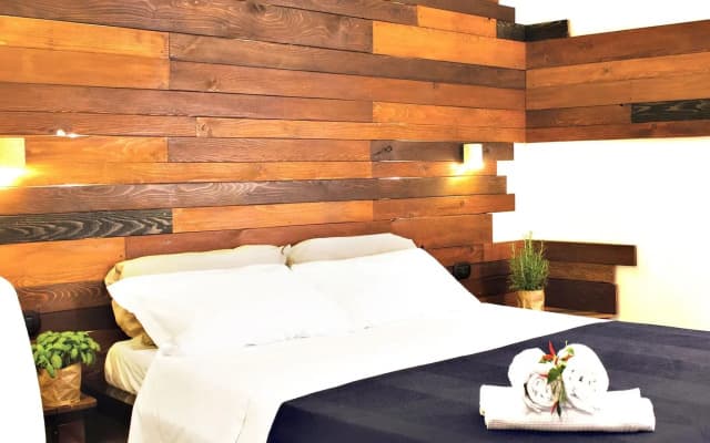 Folia B&B - photo 2
