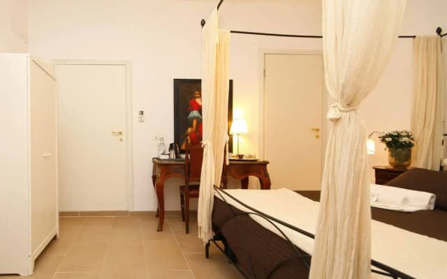Key Rome Center - photo 2