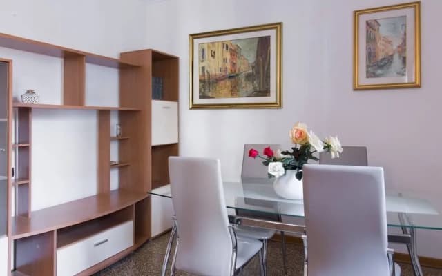 Grimaldi Apartments - Ca Stella - photo 2