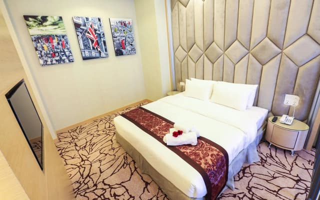 Eco Tree Hotel - photo 4