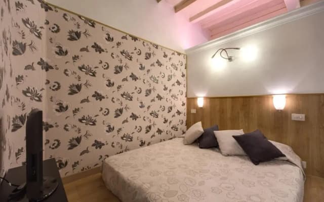 Trastevere Romantic - photo 4