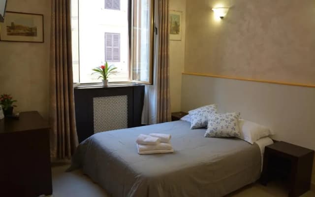Roma Carina - photo 2