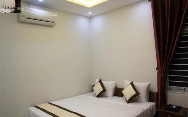 Happy Villa - photo 3