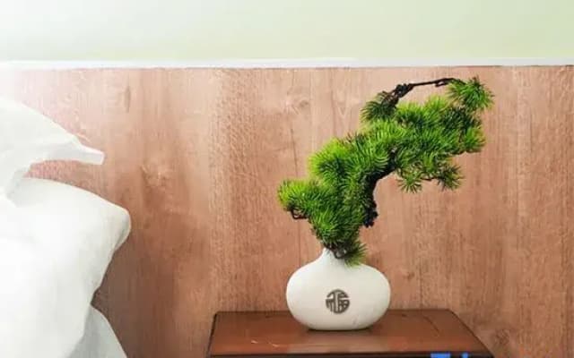 Brand New 80㎡ House in Osaka | Switch + Terrace - photo 5
