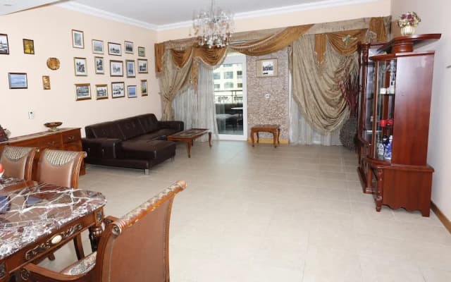 Holiday home - Al Anbara 12 - photo 5
